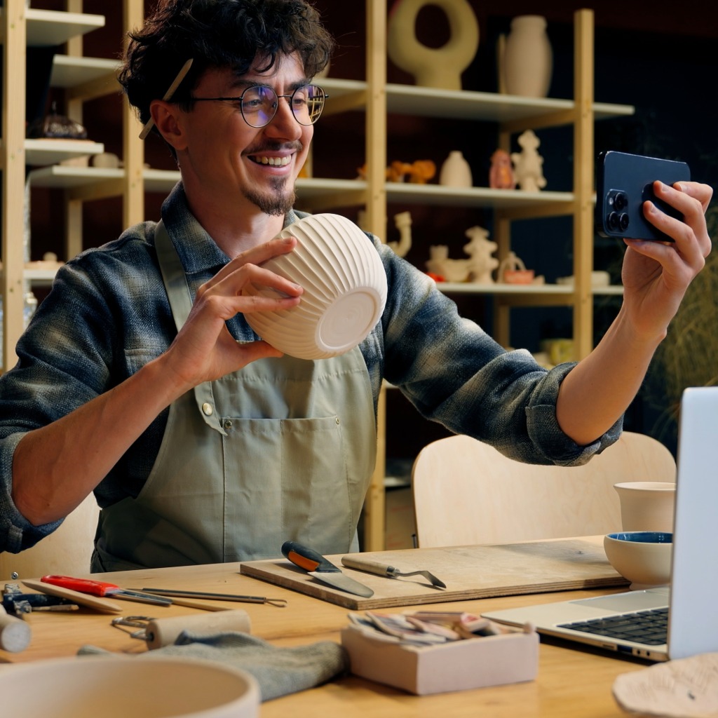 Social Media Marketing Buckinghamshire