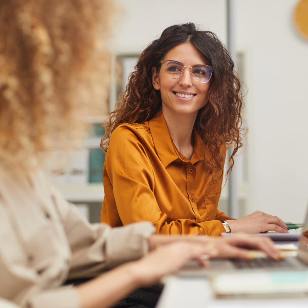 Social Media Management Buckinghamshire