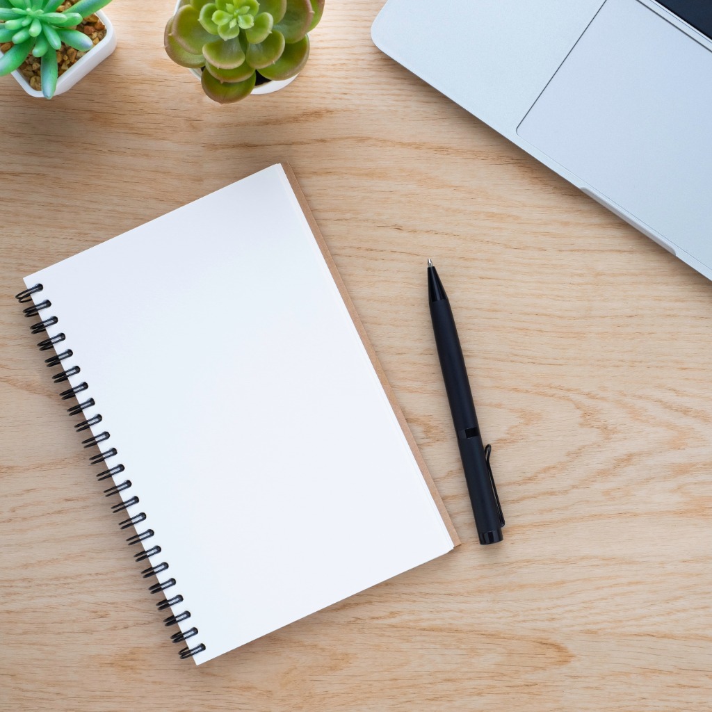 Social media management