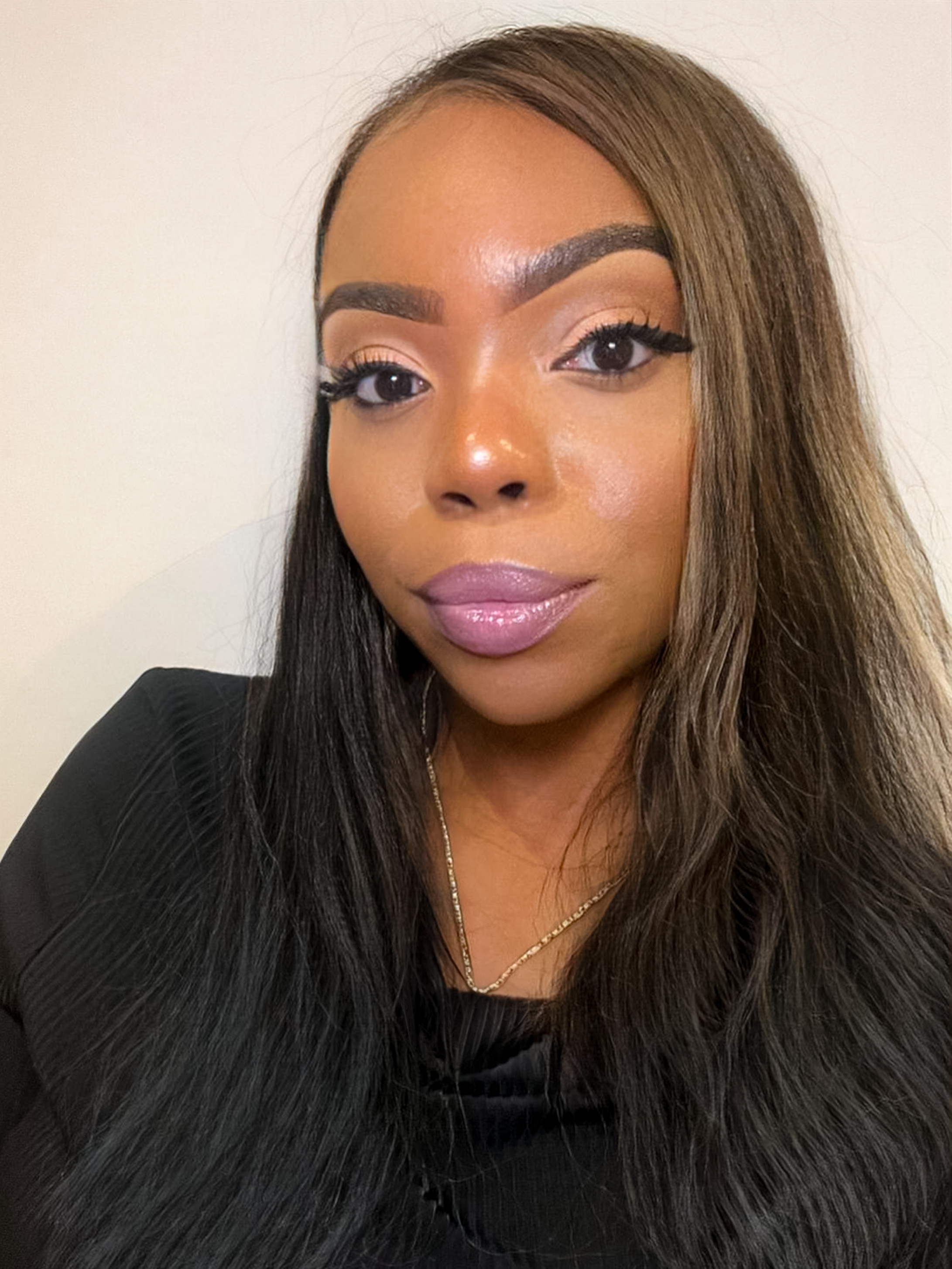 Digital Marketing Consultancy Jamilah Harris